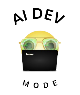 codevore